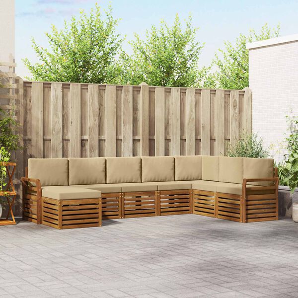 Wyświetlanie zdjęcia produktu 2 z 10