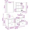 Miniatura produktu 14 z 15