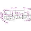Miniatura produktu 6 z 7