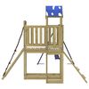 Miniatura produktu 5 z 11