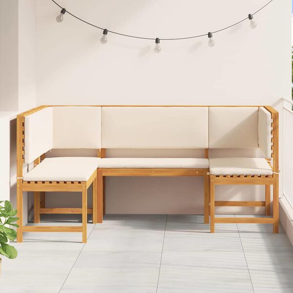 Wyświetlanie zdjęcia produktu 3 z 13