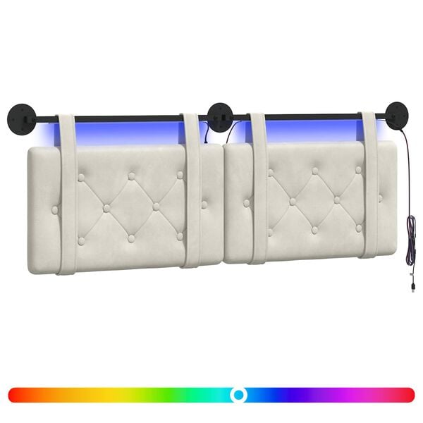 Wyświetlanie zdjęcia produktu 1 z 14