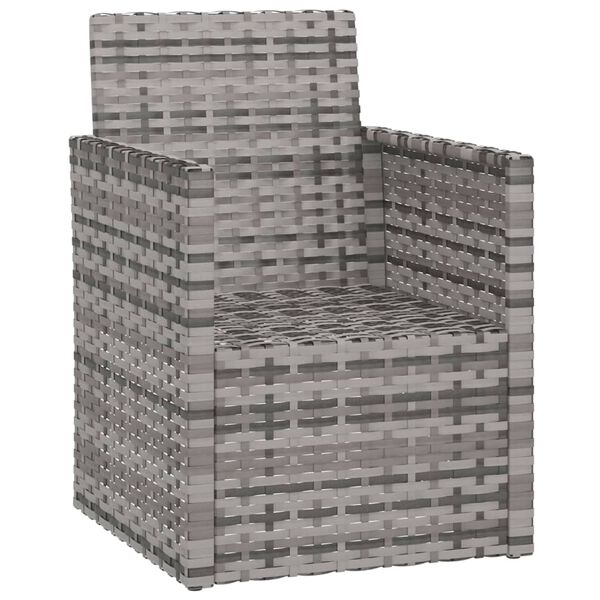 Wyświetlanie zdjęcia produktu 3 z 8