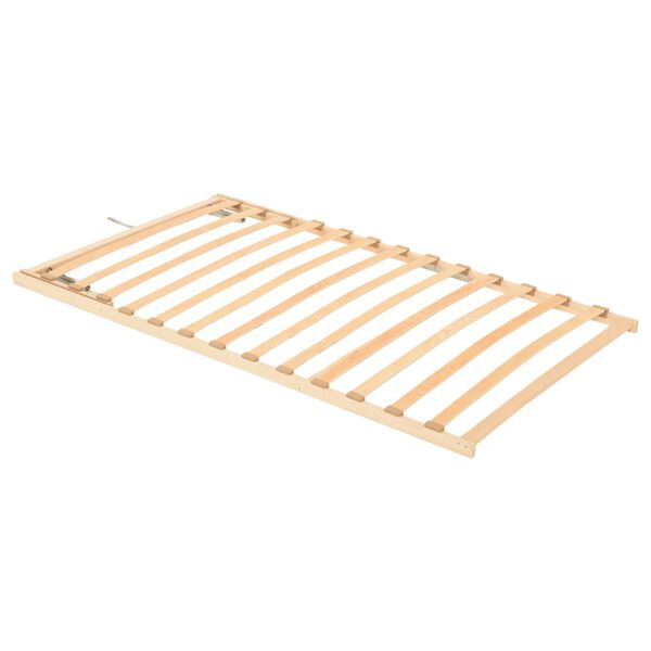 Wyświetlanie zdjęcia produktu 2 z 8