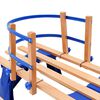 Miniatura produktu 7 z 10