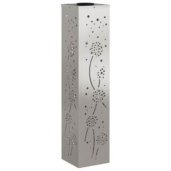 Wyświetlanie zdjęcia produktu 4 z 16