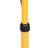 Miniatura produktu 6 z 11