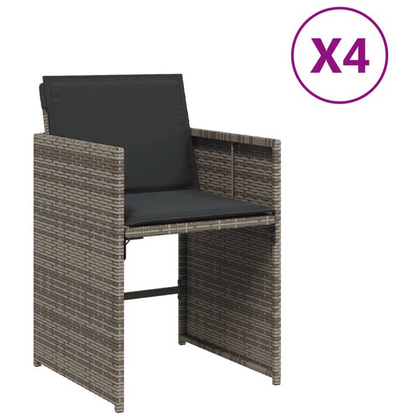 Wyświetlanie zdjęcia produktu 1 z 12