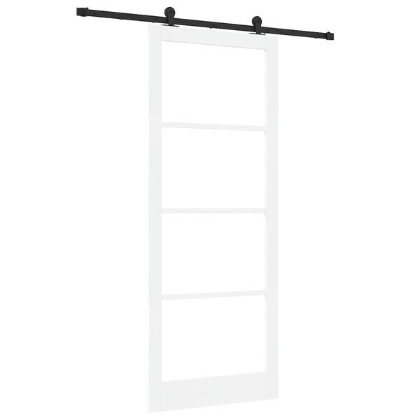 Wyświetlanie zdjęcia produktu 1 z 11