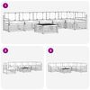 Miniatura produktu 7 z 11