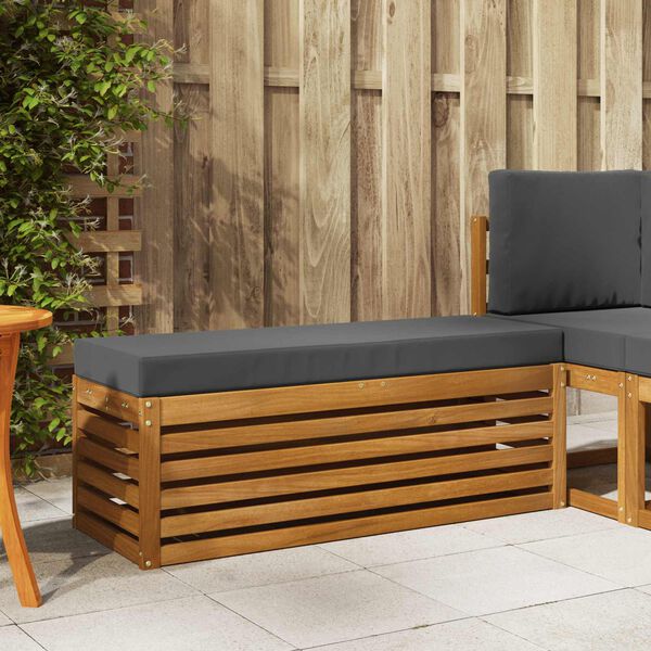 Wyświetlanie zdjęcia produktu 2 z 9