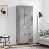 Concrete_grey