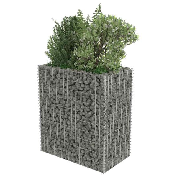 Wyświetlanie zdjęcia produktu 4 z 8