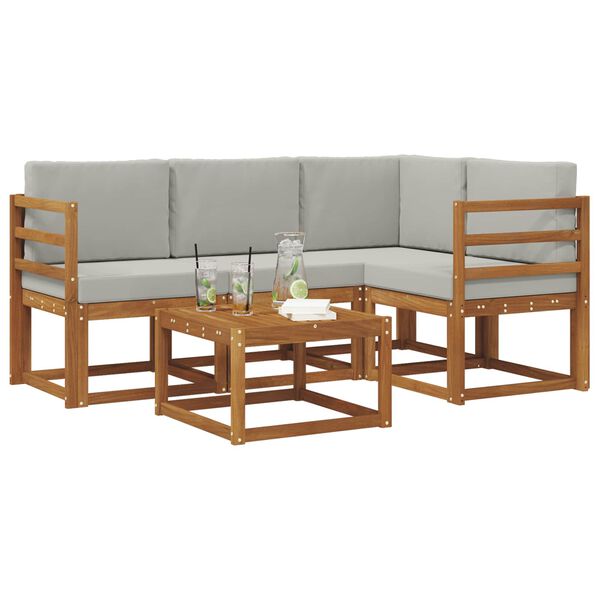 Wyświetlanie zdjęcia produktu 3 z 11