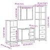 Miniatura produktu 11 z 12