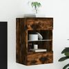 Smoked_oak