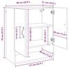 Miniatura produktu 11 z 11