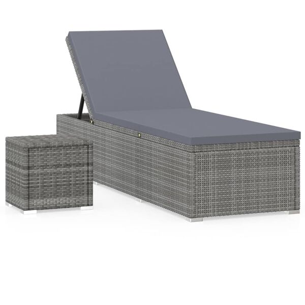 Wyświetlanie zdjęcia produktu 1 z 12
