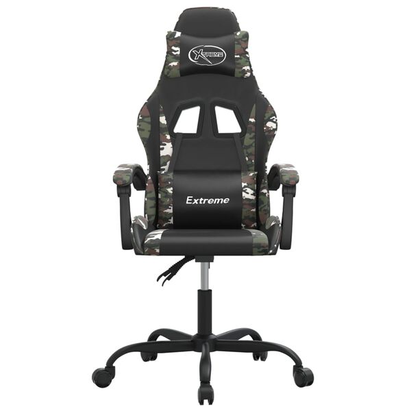 Wyświetlanie zdjęcia produktu 3 z 14