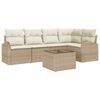 Beige_and_white