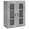 Miniatura produktu 5 z 15