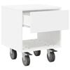 Miniatura produktu 6 z 14