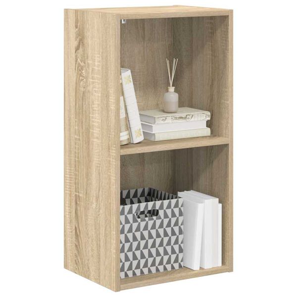 Wyświetlanie zdjęcia produktu 3 z 11