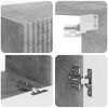 Miniatura produktu 11 z 18