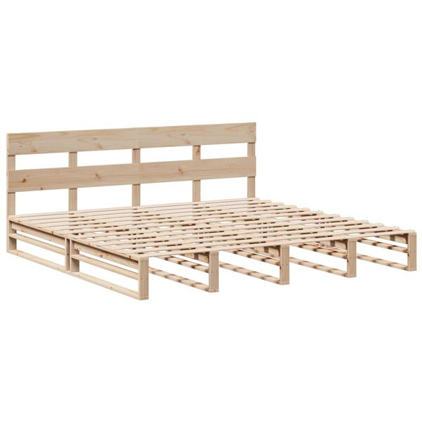 Wyświetlanie zdjęcia produktu 3 z 12