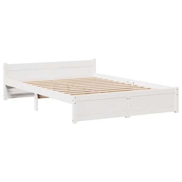 Wyświetlanie zdjęcia produktu 4 z 12