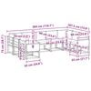 Miniatura produktu 8 z 9