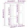 Miniatura produktu 10 z 10