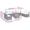 Miniatura produktu 3 z 13