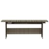 Miniatura produktu 6 z 11