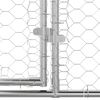 Miniatura produktu 7 z 12