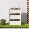 Miniatura produktu 3 z 9