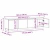 Miniatura produktu 15 z 15