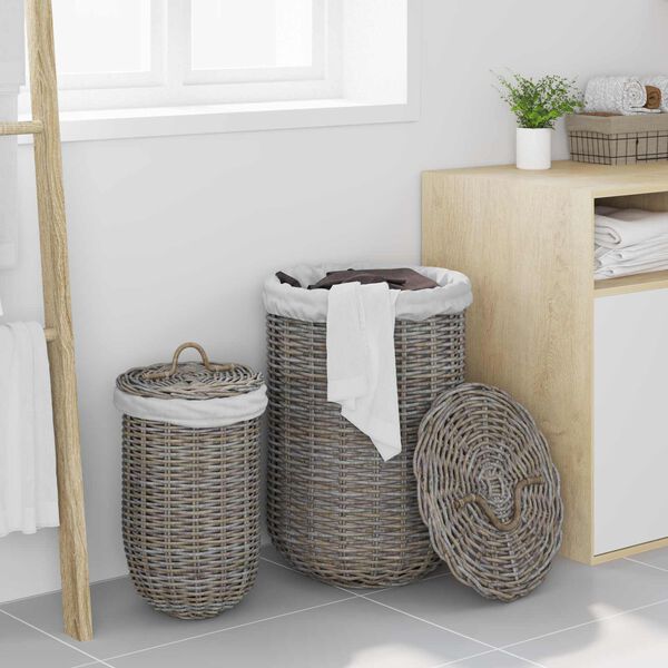 Wyświetlanie zdjęcia produktu 3 z 13