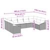 Miniatura produktu 12 z 16