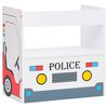 Miniatura produktu 6 z 8