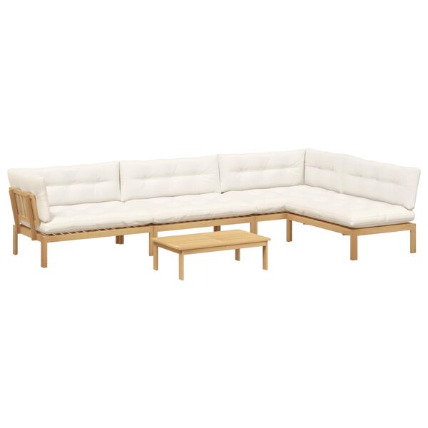 Wyświetlanie zdjęcia produktu 1 z 15