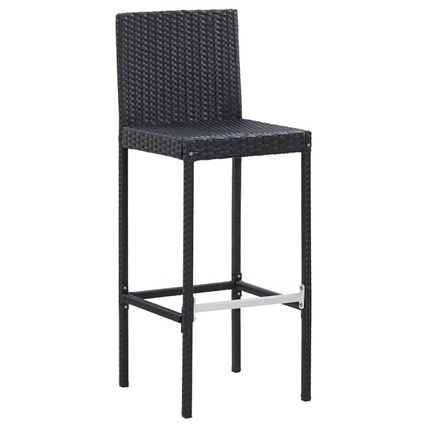 Wyświetlanie zdjęcia produktu 3 z 12