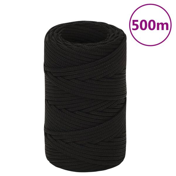 Wyświetlanie zdjęcia produktu 1 z 6
