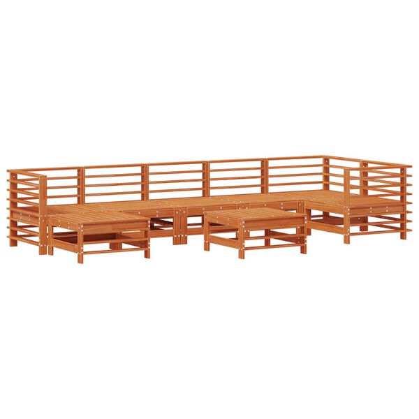 Wyświetlanie zdjęcia produktu 3 z 9