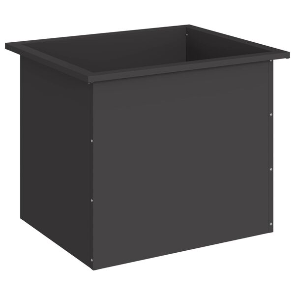 Wyświetlanie zdjęcia produktu 4 z 12