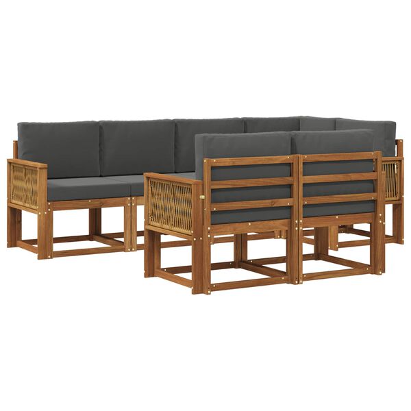 Wyświetlanie zdjęcia produktu 1 z 7