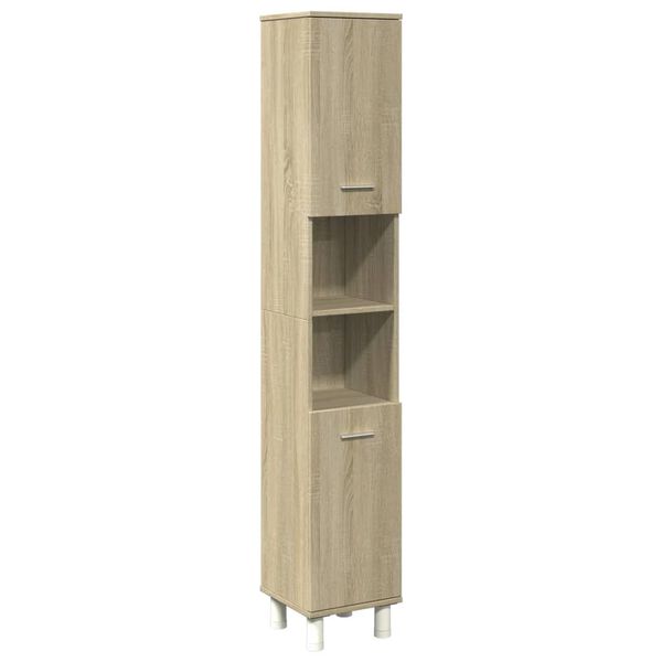 Wyświetlanie zdjęcia produktu 1 z 11