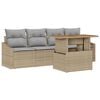 Beige_and_light_grey