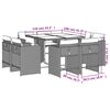 Miniatura produktu 8 z 10