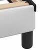 Miniatura produktu 7 z 10